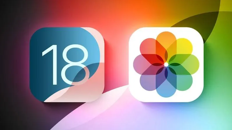 瓯海苹果手机维修分享苹果 iOS / iPadOS 18.1Beta 3 发布 