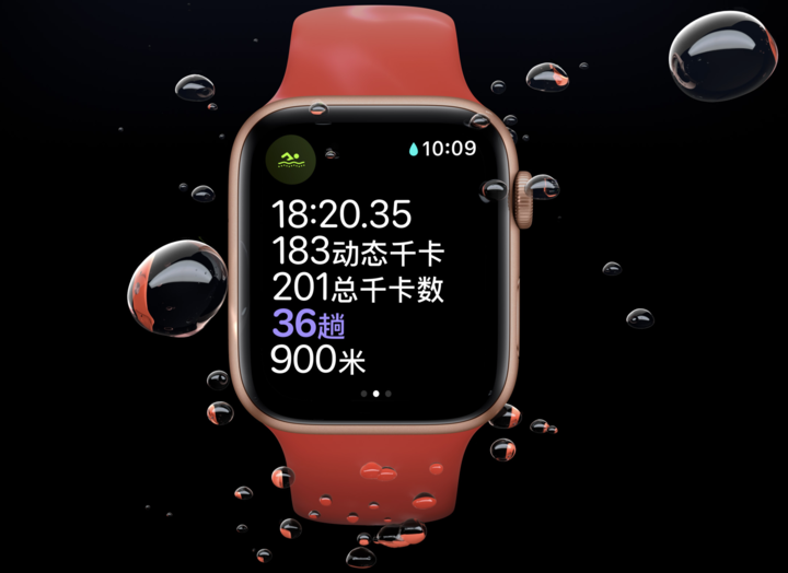 瓯海苹果手机维修分享美版 iPhone 12 为什么使用 eSIM 实现双卡 