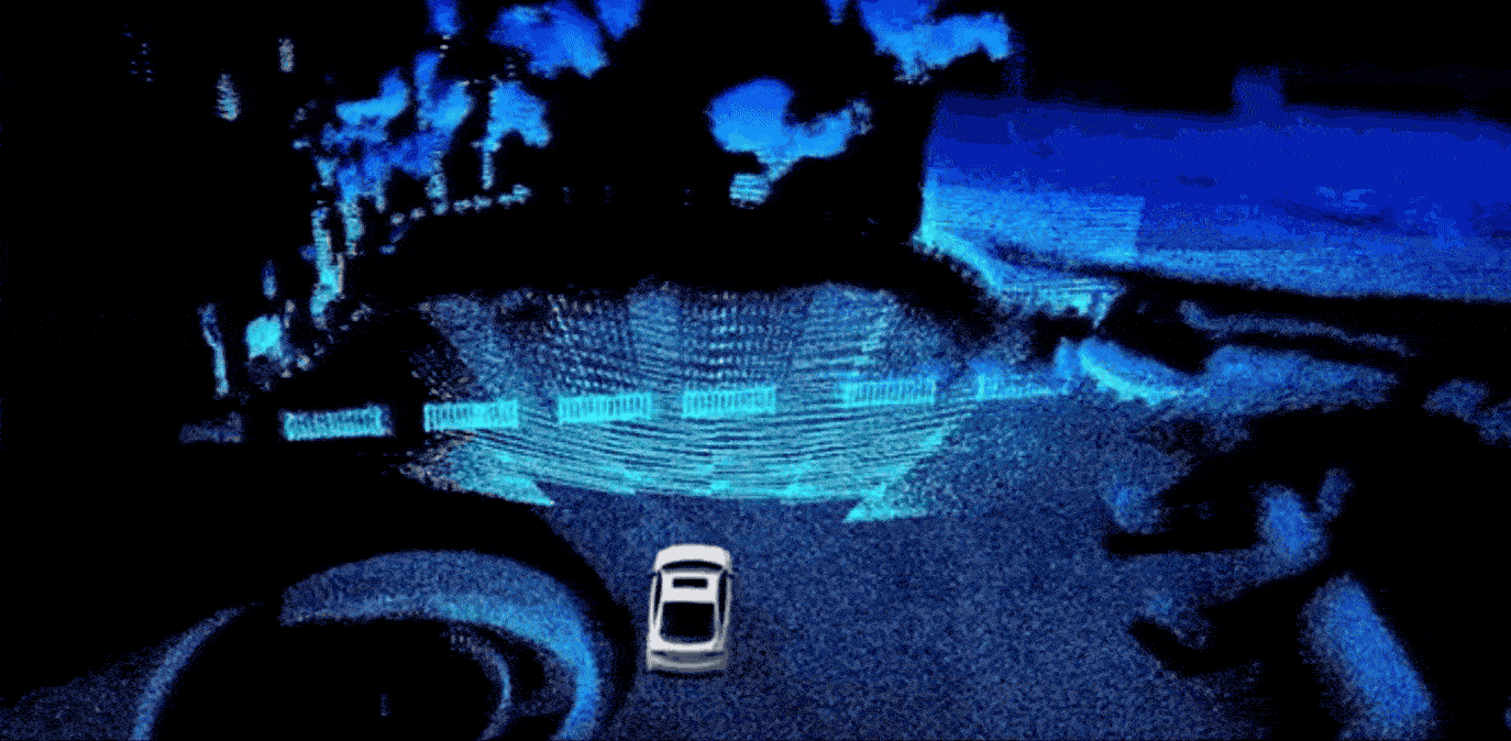 瓯海苹果手机维修分享iPhone 12 Pro 搭载的 LiDAR 镜头与 ToF 镜头有什么不同 
