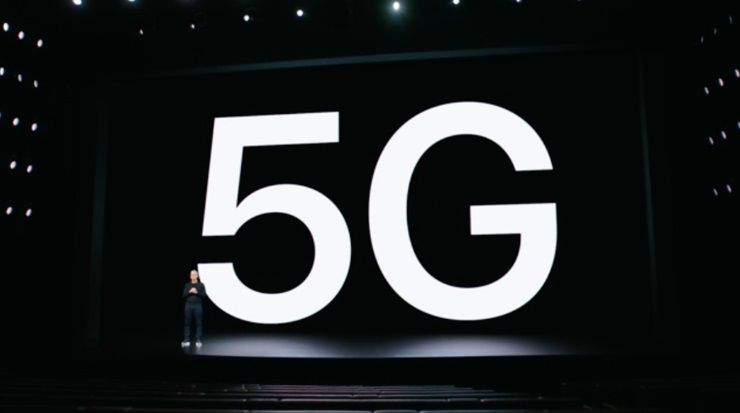 瓯海苹果手机维修分享iPhone12值得买吗 