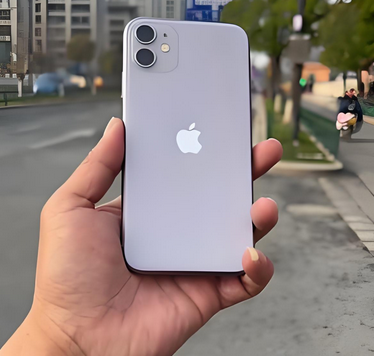 瓯海苹果11系统维修分享iPhone11手机系统崩溃无法开机如何解决