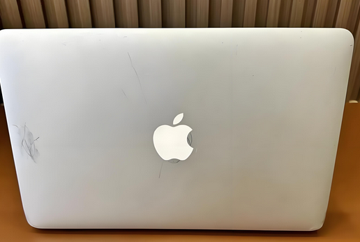 瓯海苹果瓯海mac维修站分享苹果电脑操作系统崩溃什么情况