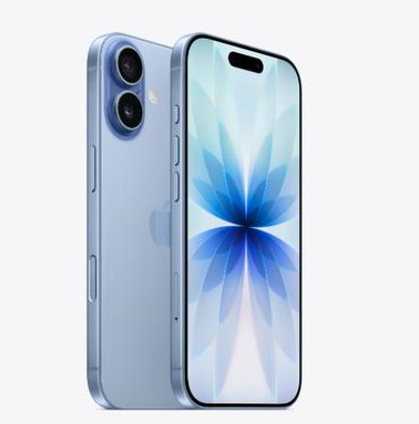 瓯海苹果维修点分享iPhone 16屏幕更换实操误区 