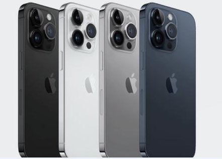 瓯海苹果维修点分享iPhone 16 Pro屏幕更换全新维修实操难点 