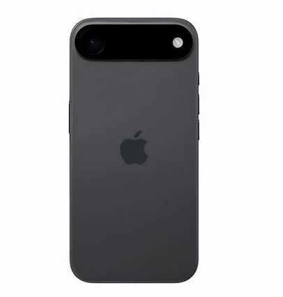 瓯海苹果维修点分享iPhone 17 Air屏幕更换的维修隐患 