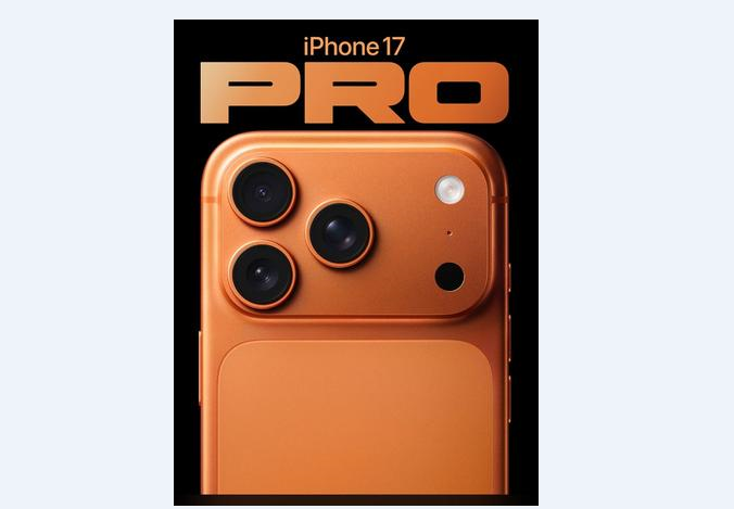 瓯海苹果维修点分享iPhone 17 Pro屏幕更换易被忽视维修的细节 
