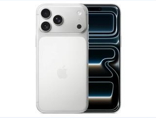 瓯海苹果维修点分享iPhone 17 Pro Max屏幕更换时的安全隐患 