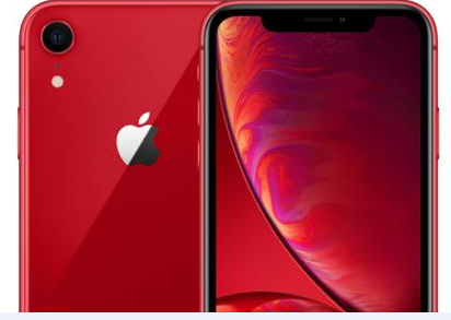 瓯海苹果维修点分享iPhone XR维修主板易被忽视的硬件陷阱 