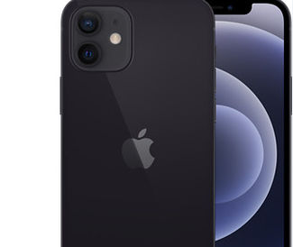 瓯海苹果维修点分享iPhone 11 Pro Max维修主板实操故障案例 