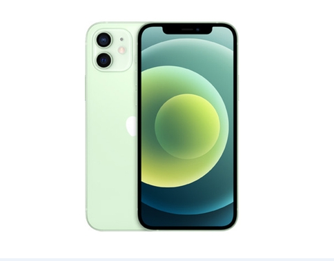 瓯海苹果维修点分享iPhone 12隐私权限与待机排错 
