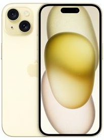 瓯海苹果维修点分享iPhone15黑屏特殊故障深度剖析 