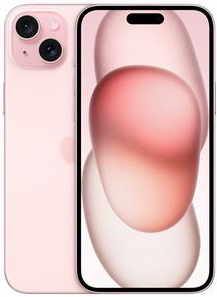 瓯海苹果维修点分享iPhone15 Plus手机黑屏小众问题 