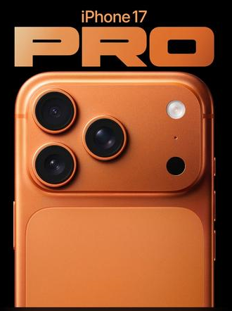 瓯海苹果维修点分享iPhone 17 Pro黑屏小众问题深度剖析 